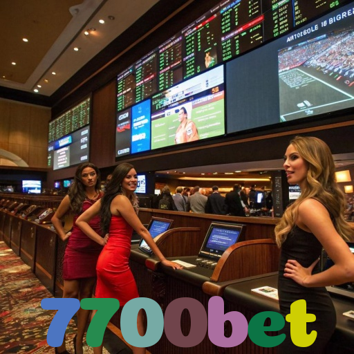 7700bet - Baixe o App 7700bet para Android e Comece a Jogar