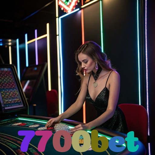 7700bet - Baixe o app 7700bet no Google Play e jogue ao vivo