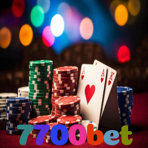 7700bet - Baixe o App 7700bet para Android e Comece a Jogar