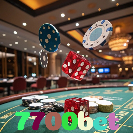 7700bet - Baixe o app 7700bet no Google Play e jogue ao vivo