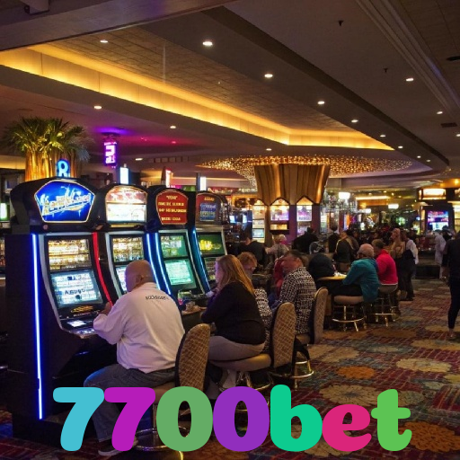 7700bet - Baixe o app 7700bet no Google Play e jogue ao vivo