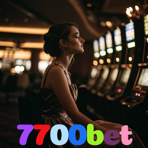 7700bet - Baixe o app 7700bet no Google Play e jogue ao vivo