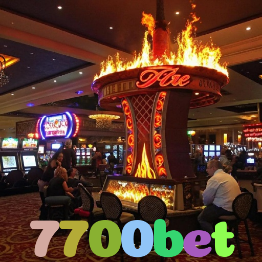 7700bet - Baixe o App 7700bet para Android e Comece a Jogar