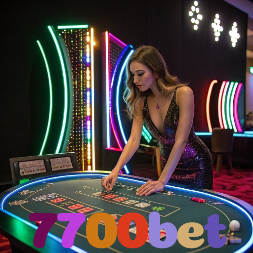 7700bet - Baixe o App 7700bet para Android e Comece a Jogar