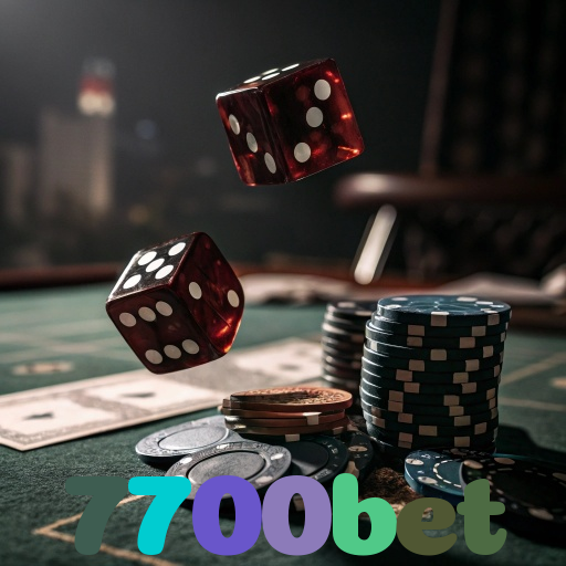 7700bet - Baixe o app 7700bet no Google Play e jogue ao vivo