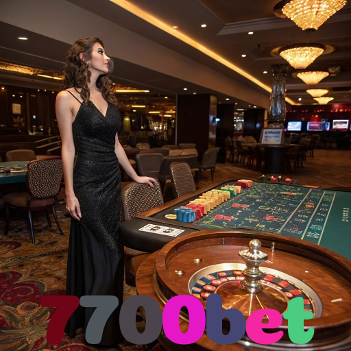 7700bet - Baixe o app 7700bet no Google Play e jogue ao vivo