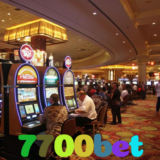 7700bet - Baixe o app 7700bet no Google Play e jogue ao vivo