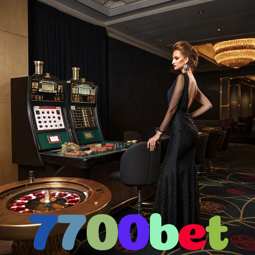 7700bet - Baixe o app 7700bet no Google Play e jogue ao vivo