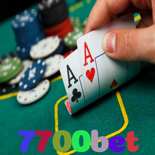 7700bet - Baixe o app 7700bet no Google Play e jogue ao vivo