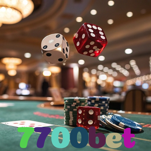 7700bet - Baixe o App 7700bet para Android e Comece a Jogar