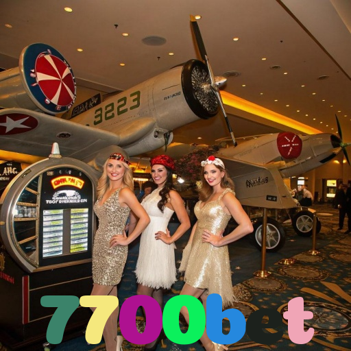 7700bet - Baixe o app 7700bet no Google Play e jogue ao vivo