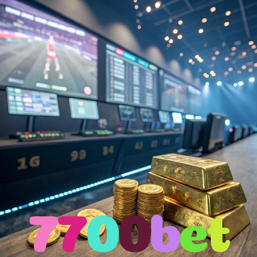 7700bet - Baixe o App 7700bet para Android e Comece a Jogar