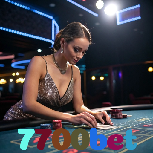 7700bet - Baixe o App 7700bet para Android e Comece a Jogar
