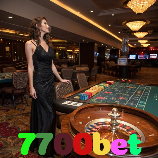 7700bet - Baixe o App 7700bet para Android e Comece a Jogar