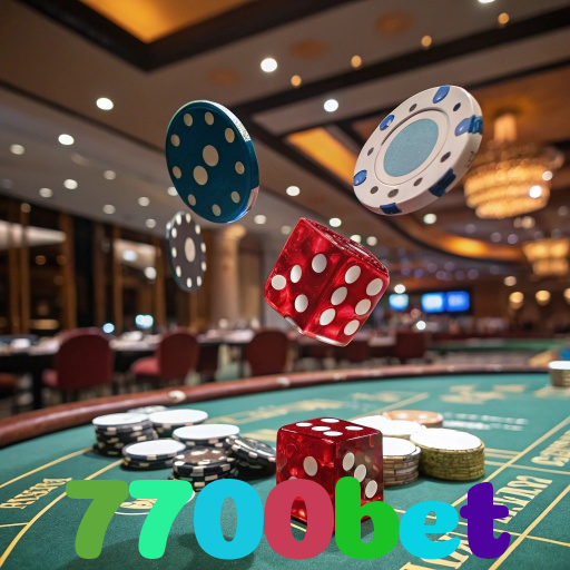 7700bet - Baixe o app 7700bet no Google Play e jogue ao vivo