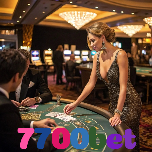 7700bet - Baixe o app 7700bet no Google Play e jogue ao vivo