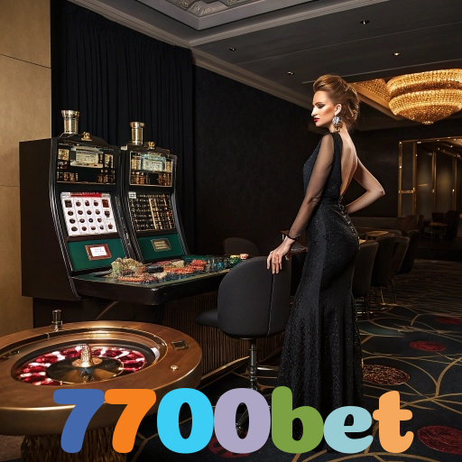 7700bet - Baixe o App 7700bet para Android e Comece a Jogar