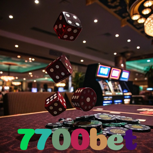 7700bet - Baixe o App 7700bet para Android e Comece a Jogar