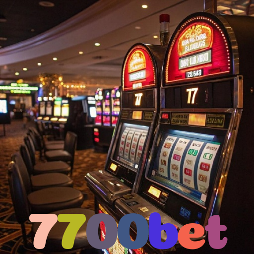 7700bet - Baixe o App 7700bet para Android e Comece a Jogar