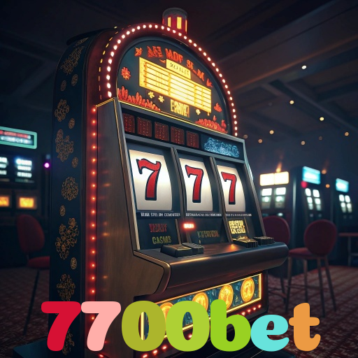 7700bet - Baixe o app 7700bet no Google Play e jogue ao vivo