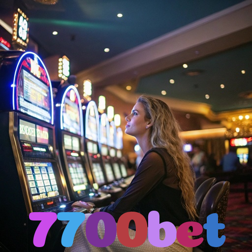 7700bet - Baixe o app 7700bet no Google Play e jogue ao vivo