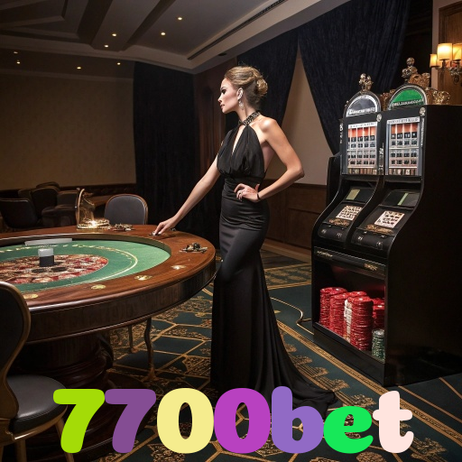 7700bet - Baixe o app 7700bet no Google Play e jogue ao vivo