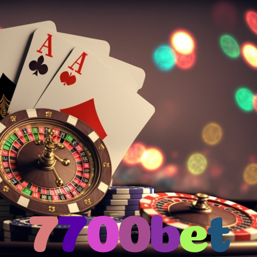 7700bet - Baixe o App 7700bet para Android e Comece a Jogar