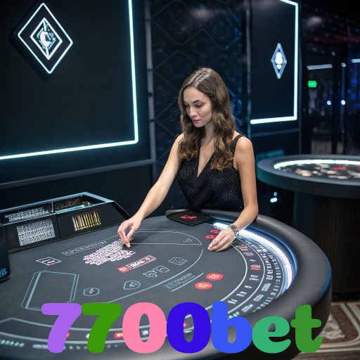 7700bet - Baixe o app 7700bet no Google Play e jogue ao vivo