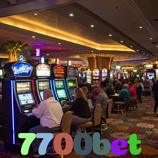 7700bet - Baixe o app 7700bet no Google Play e jogue ao vivo