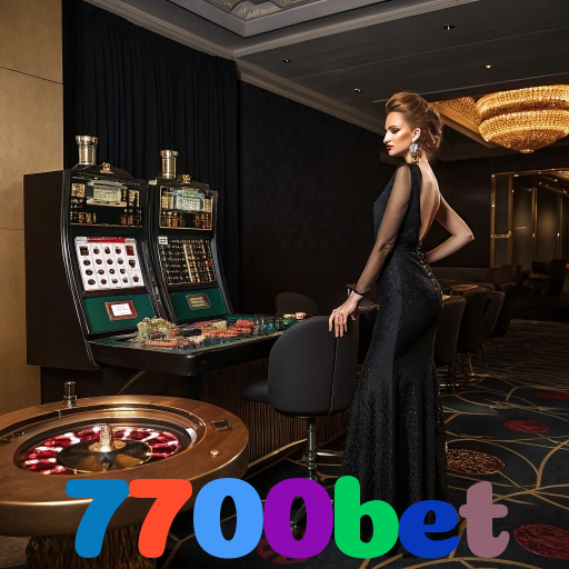 7700bet - Baixe o App 7700bet para Android e Comece a Jogar