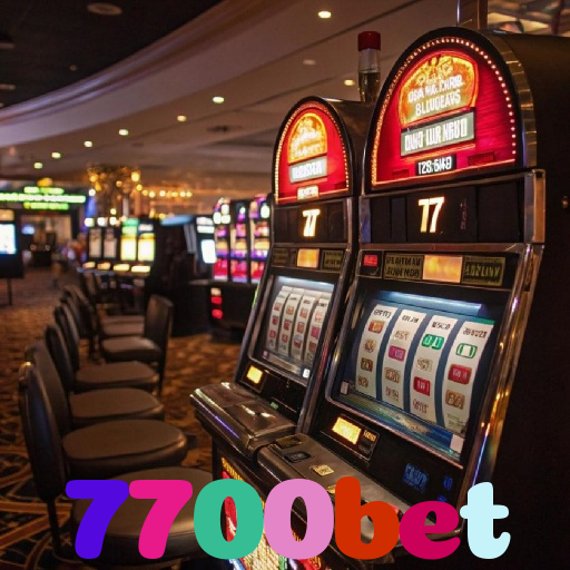 7700bet - Baixe o app 7700bet no Google Play e jogue ao vivo