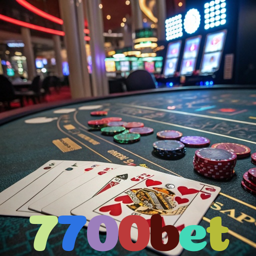 7700bet - Baixe o App 7700bet para Android e Comece a Jogar