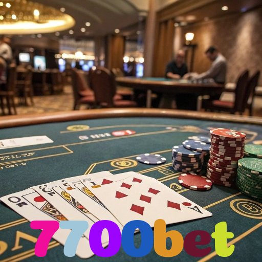 7700bet - Baixe o App 7700bet para Android e Comece a Jogar