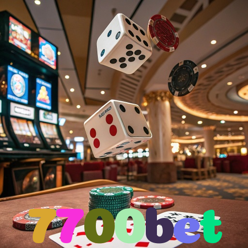 7700bet - Baixe o App 7700bet para Android e Comece a Jogar