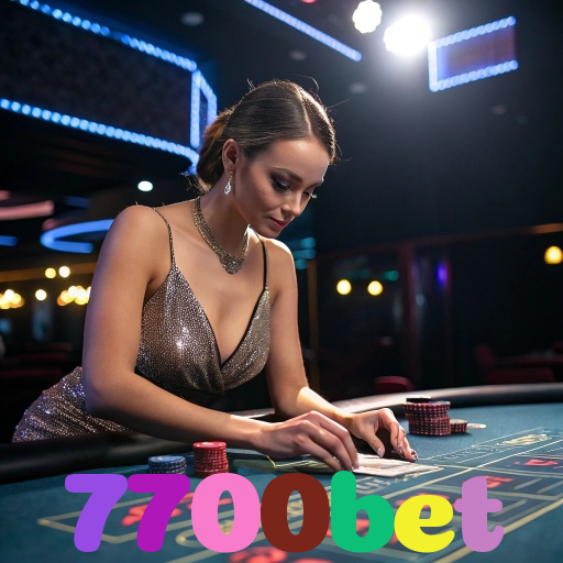 7700bet - Baixe o App 7700bet para Android e Comece a Jogar