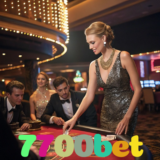 7700bet - Baixe o App 7700bet para Android e Comece a Jogar