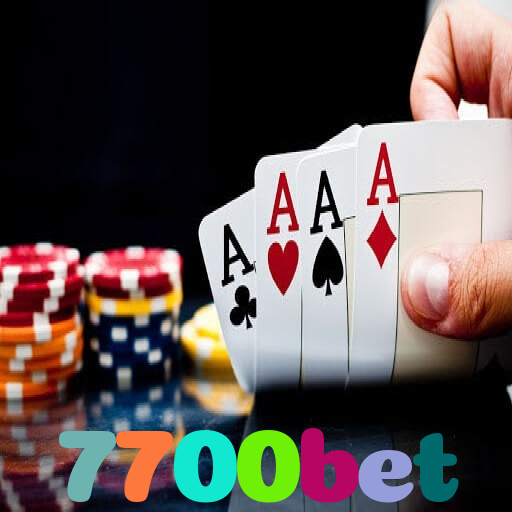 7700bet - Baixe o App 7700bet para Android e Comece a Jogar