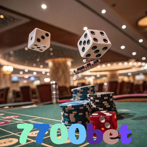 7700bet - Baixe o app 7700bet no Google Play e jogue ao vivo