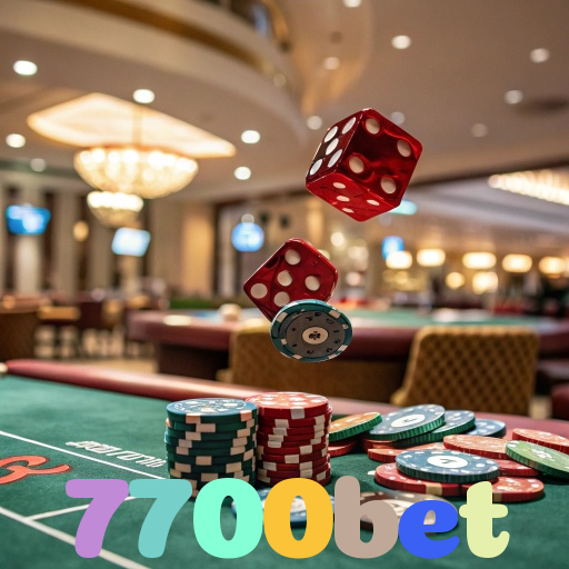 7700bet - Baixe o App 7700bet para Android e Comece a Jogar