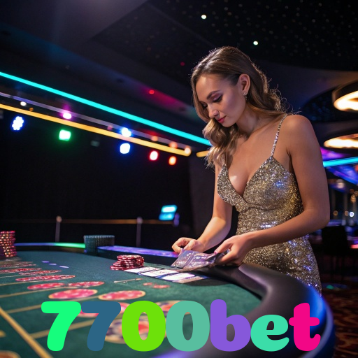 7700bet - Baixe o App 7700bet para Android e Comece a Jogar