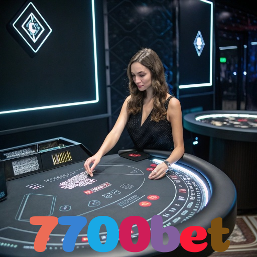 7700bet - Baixe o App 7700bet para Android e Comece a Jogar