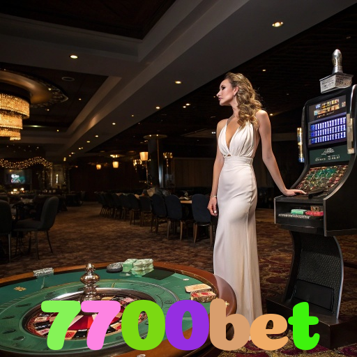 7700bet - Baixe o App 7700bet para Android e Comece a Jogar