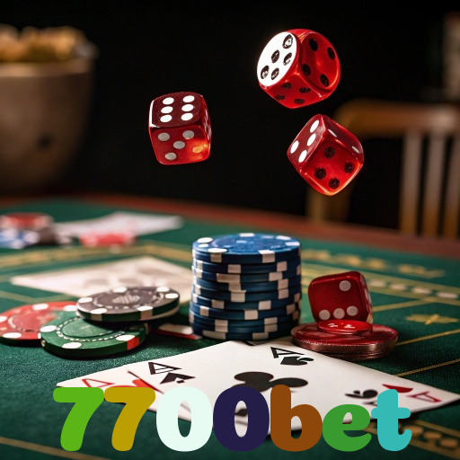 7700bet - Baixe o app 7700bet no Google Play e jogue ao vivo