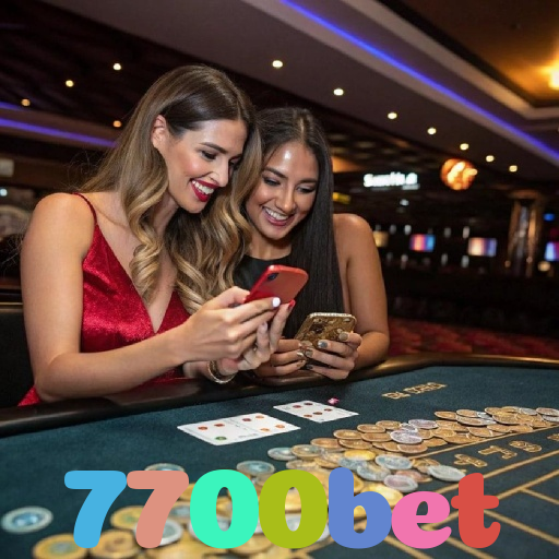 7700bet - Baixe o app 7700bet no Google Play e jogue ao vivo