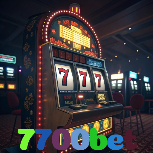 7700bet - Baixe o app 7700bet no Google Play e jogue ao vivo