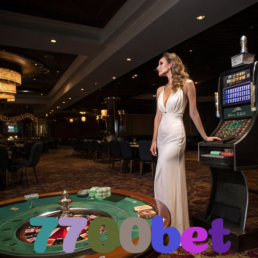 7700bet - Baixe o app 7700bet no Google Play e jogue ao vivo