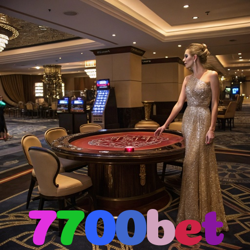 7700bet - Baixe o App 7700bet para Android e Comece a Jogar