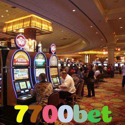 7700bet - Baixe o App 7700bet para Android e Comece a Jogar