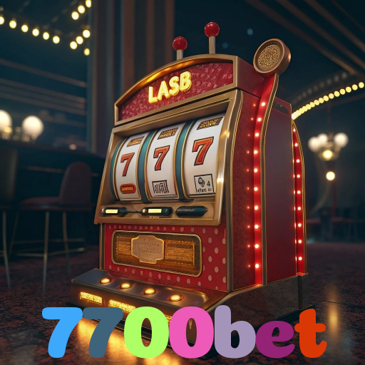 7700bet - Baixe o app 7700bet no Google Play e jogue ao vivo