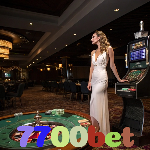 7700bet - Baixe o App 7700bet para Android e Comece a Jogar